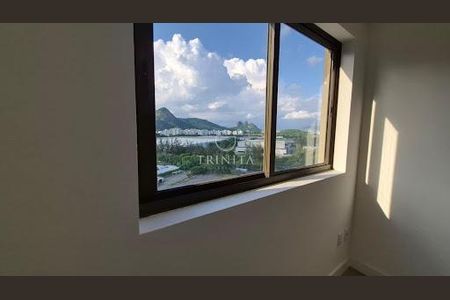 Apartamento à venda com 131m², 3 quartos e 2 vagas