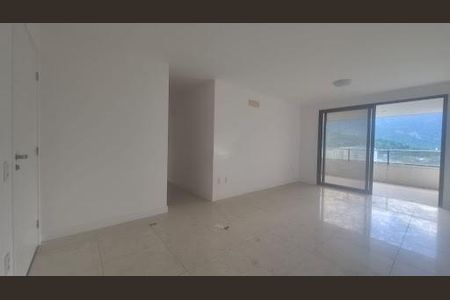 Apartamento à venda com 3 quartos, 134m² em Barra da Tijuca, Rio de Janeiro