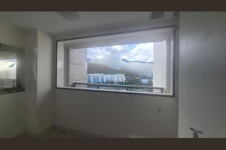 Apartamento à venda com 3 quartos, 134m² em Barra da Tijuca, Rio de Janeiro