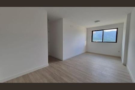 Apartamento à venda com 3 quartos, 134m² em Barra da Tijuca, Rio de Janeiro