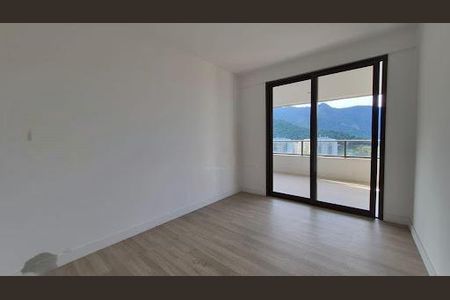 Apartamento à venda com 3 quartos, 134m² em Barra da Tijuca, Rio de Janeiro