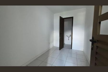 Apartamento à venda com 134m², 3 quartos e 2 vagas