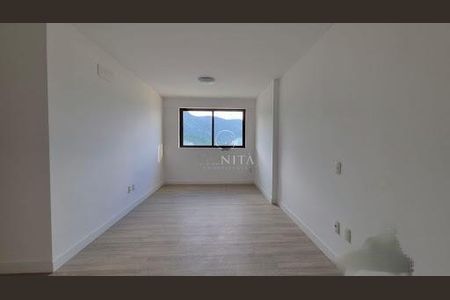 Apartamento à venda com 3 quartos, 134m² em Barra da Tijuca, Rio de Janeiro