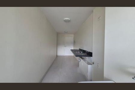 Apartamento à venda com 134m², 3 quartos e 2 vagas