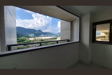 Apartamento à venda com 134m², 3 quartos e 2 vagas