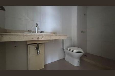 Apartamento à venda com 3 quartos, 134m² em Barra da Tijuca, Rio de Janeiro