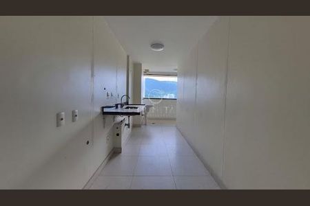 Apartamento à venda com 134m², 3 quartos e 2 vagas