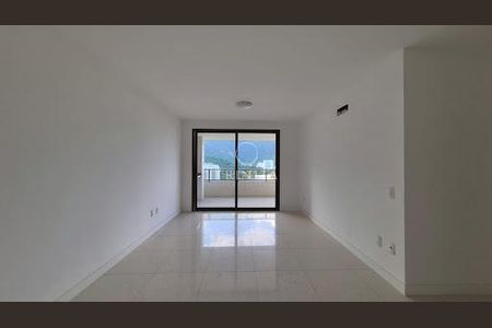Apartamento à venda com 3 quartos, 134m² em Barra da Tijuca, Rio de Janeiro