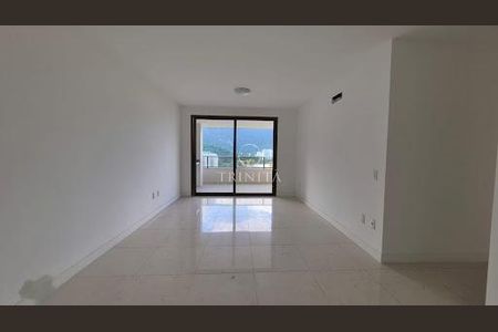 Apartamento à venda com 3 quartos, 134m² em Barra da Tijuca, Rio de Janeiro