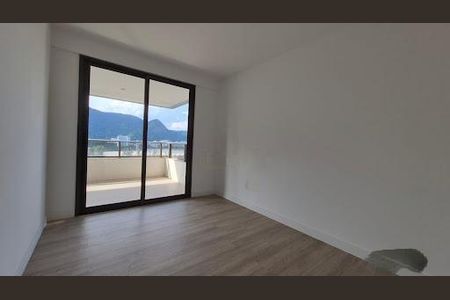 Apartamento à venda com 134m², 3 quartos e 2 vagas