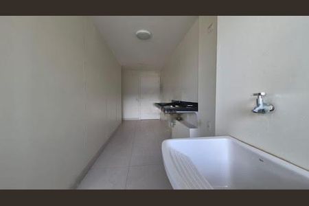 Apartamento à venda com 134m², 3 quartos e 2 vagas