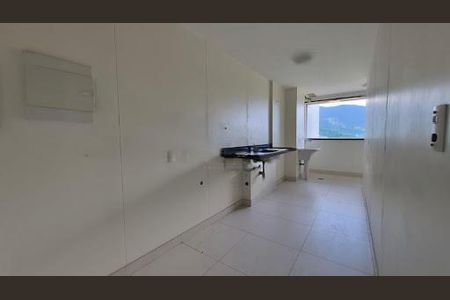Apartamento à venda com 134m², 3 quartos e 2 vagas