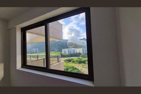 Apartamento à venda com 134m², 3 quartos e 2 vagas