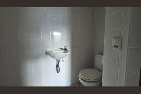 Apartamento à venda com 134m², 3 quartos e 2 vagas