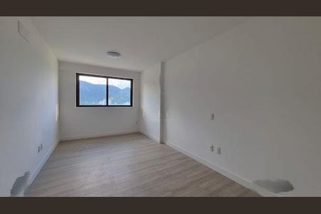 Apartamento à venda com 3 quartos, 134m² em Barra da Tijuca, Rio de Janeiro