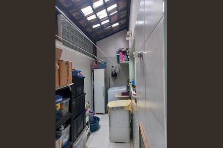 Casa à venda com 2 quartos, 112m² em Centro, Osasco
