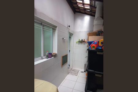 Casa à venda com 2 quartos, 112m² em Centro, Osasco