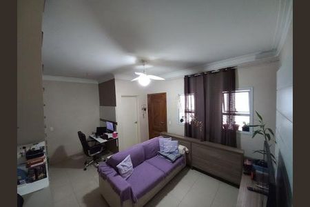 Casa à venda com 2 quartos, 112m² em Centro, Osasco