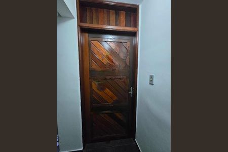 Apartamento à venda com 67m², 2 quartos e 1 vaga