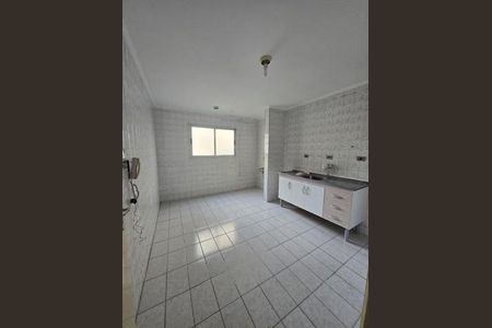 Apartamento à venda com 67m², 2 quartos e 1 vaga