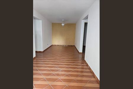 Apartamento à venda com 67m², 2 quartos e 1 vaga