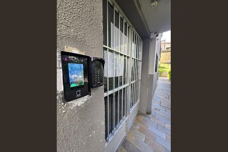 Apartamento à venda com 67m², 2 quartos e 1 vaga