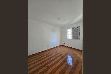 Apartamento à venda com 67m², 2 quartos e 1 vaga