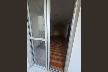 Apartamento à venda com 67m², 2 quartos e 1 vaga