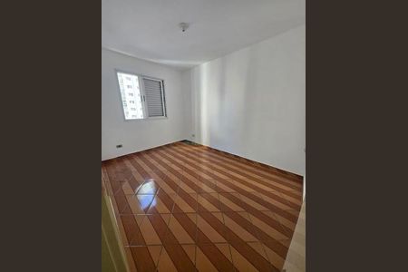 Apartamento à venda com 67m², 2 quartos e 1 vaga