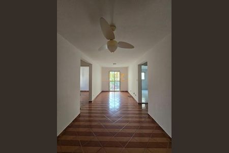 Apartamento à venda com 67m², 2 quartos e 1 vaga