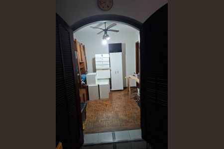 Apartamento à venda com 122m², 3 quartos e 2 vagas