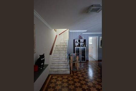 Apartamento à venda com 122m², 3 quartos e 2 vagas