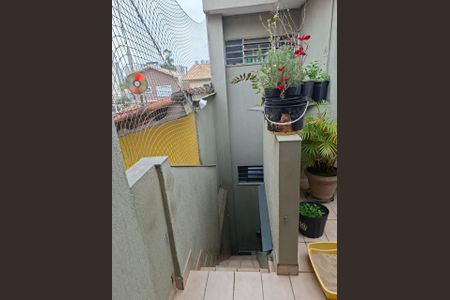 Apartamento à venda com 122m², 3 quartos e 2 vagas