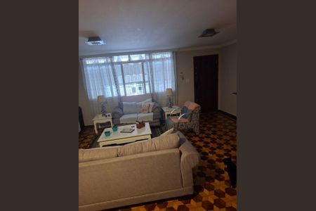 Apartamento à venda com 3 quartos, 122m² em Jardim Caravelas, São Paulo