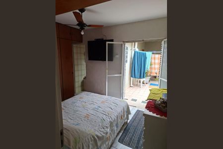 Apartamento à venda com 3 quartos, 122m² em Jardim Caravelas, São Paulo