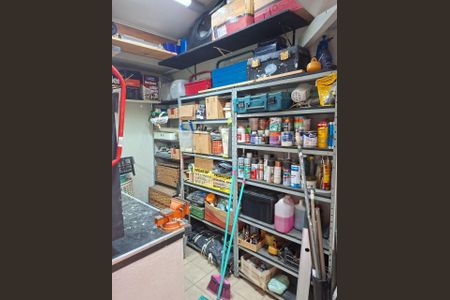 Apartamento à venda com 122m², 3 quartos e 2 vagas