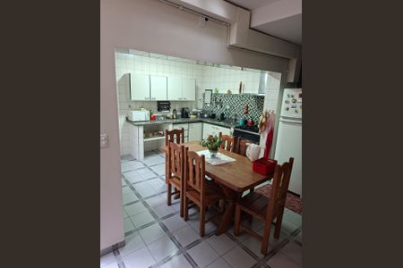 Apartamento à venda com 122m², 3 quartos e 2 vagas