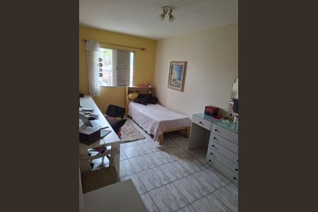 Apartamento à venda com 122m², 3 quartos e 2 vagas