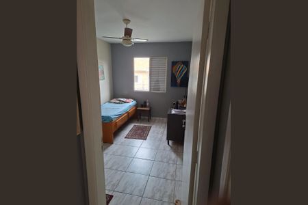 Apartamento à venda com 3 quartos, 122m² em Jardim Caravelas, São Paulo