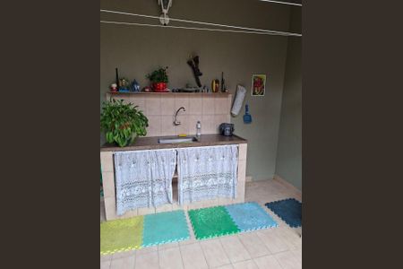 Apartamento à venda com 122m², 3 quartos e 2 vagas
