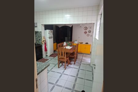 Apartamento à venda com 122m², 3 quartos e 2 vagas