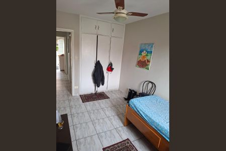 Apartamento à venda com 3 quartos, 122m² em Jardim Caravelas, São Paulo