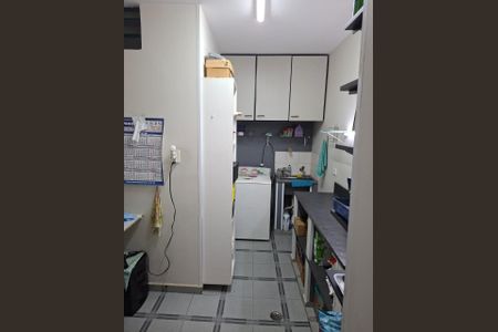 Apartamento à venda com 122m², 3 quartos e 2 vagas