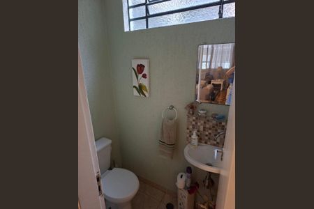 Apartamento à venda com 122m², 3 quartos e 2 vagas
