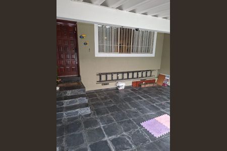 Apartamento à venda com 122m², 3 quartos e 2 vagas