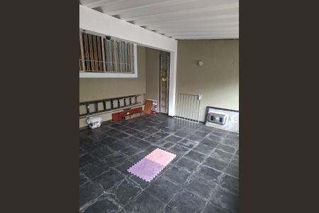 Apartamento à venda com 122m², 3 quartos e 2 vagas