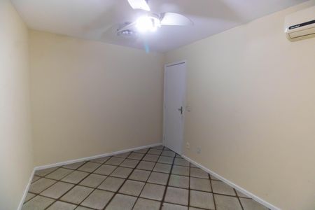 Apartamento para alugar com 100m², 3 quartos e 1 vagaQuarto 2