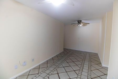 Apartamento para alugar com 100m², 3 quartos e 1 vagaSala