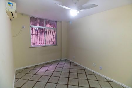Apartamento para alugar com 100m², 3 quartos e 1 vagaQuarto 2
