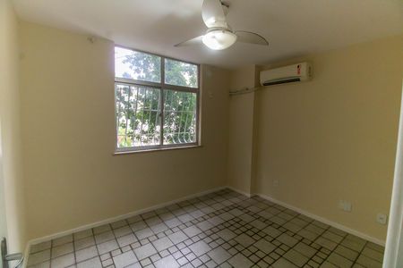 Apartamento para alugar com 100m², 3 quartos e 1 vagaQuarto 1